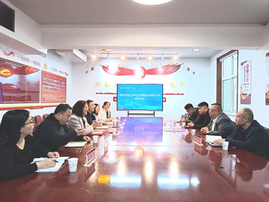 6B5F0377D41A5EDDC657CD4DB22B3F39