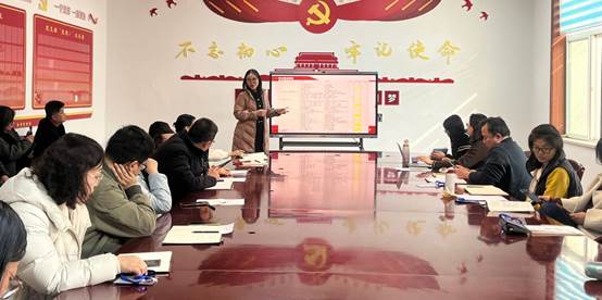 QQ图片20250227212103.jpg