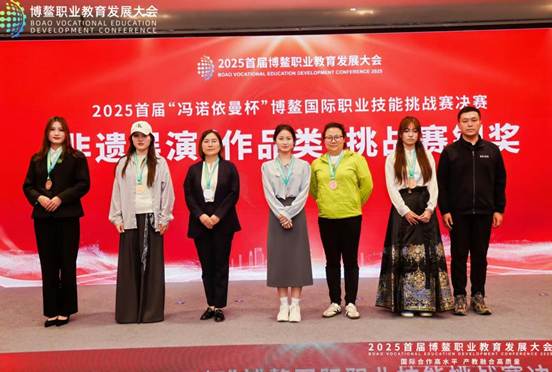 54341765285775_.pic_hd