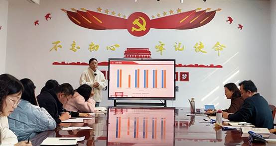 QQ图片20250227212043.jpg