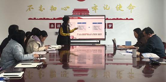 QQ图片20250227212055.jpg