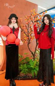 c8276e3bb721fbfe907918a80d376868