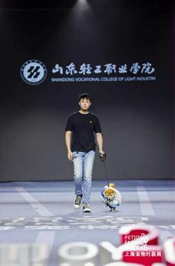微信图片_20251103202655_146_155